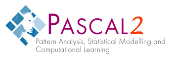 Pascal 2 Logo